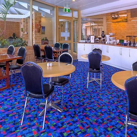 Comfort Inn Bay Of Isles Esperance Eksteriør bilde