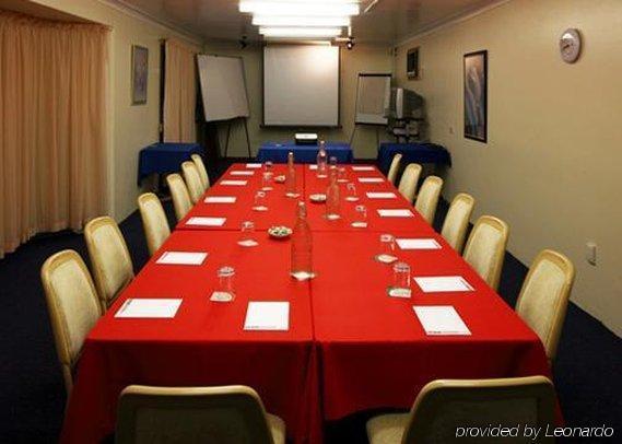 Comfort Inn Bay Of Isles Esperance Fasiliteter bilde